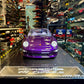 PORSCHE 911 TURBO ( 18 of 20 PIECES )