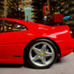 FERRARI F355 berlinetta ( 20 of 20 pieces )