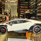 Lamborghini Huracan Sterrato