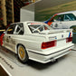 BMW M3 E30 DTM