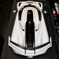 Koenigsegg Jesko