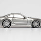 MERCEDES BENZ SL65 AMG