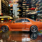 Nissan Skyline GT-R R34