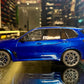 BMW X5 M COMPETITION