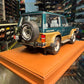 NISSAN PATROL 1994