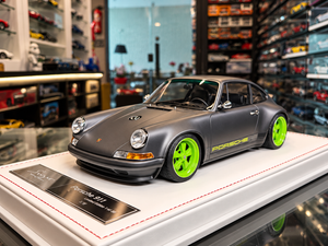 Porsche Singer ( 25 of 50 )