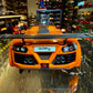 Gumpert Apollos