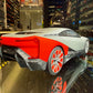 BMW VISION M NEXT