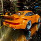 PORSCHE RWB BODY KIT
