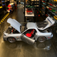 MAZDA RX7 SPIRIT R TYPE A
