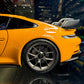 PORSCHE 911 GT3