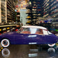 CITROEN DS 19