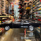 DODGE CHARGER 1970