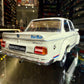 BMW 2002