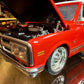 GMC JIMMY 1970