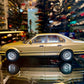 BMW 530I