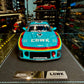 Mazda RX-7 (FD3S) LB-Super Silhouette