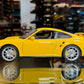 PORSCHE GT2