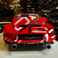 PORSCHE SINGER DLS ( 10 of 120 pieces )