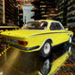 BMW 3.0 CSL