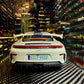 PORSCHE 992.2 GT3 ( one of 66 )