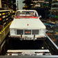 GMC SIERRA CLASSIC 1986