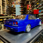 NISSAN SKYLINE R34
