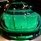 FERRARI 812 COMPETIZIONE