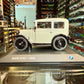 BMW DIXI 1929