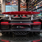 Bugatti Chiron Sport