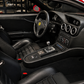FERRARI 550 Maranello ( 20 of 155 PIECES )