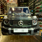 MERCEDES G63 AMG