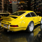 PORSCHE 964 RAUH-WELT