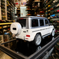 MERCEDES-AMG G63 UAE GOLDEN JUBILEE EDITION