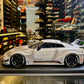 NISSAN 35GT RR - LB SILHOUETTE WORKS GT