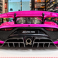 MERCEDES AMG ONE (39 of 39 )
