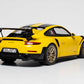 PORSCHE GT2 RS