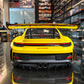 Porsche 911 GT3 RS