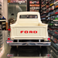 FORD F100