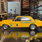 MERCEDES BENZ 300 SEL 6.8