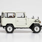 TOYOTA LAND CRUISER 40 VAN