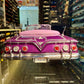 CHEVROLET IMPALA