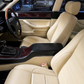 JAGUAR XJR ( 1 of 120 )