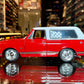 GMC JIMMY 1970