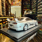 TOYOTA SUPRA TRD 3000GT