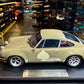 PORSCHE 911S/T STEINGRAU / 25 of 50 pieces