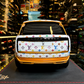 RANGE-ROVER LV EDITION