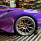 FERRARI 488 PISTA