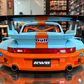 Porsche 993 RWB