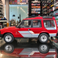 LANDROVER DISCOVERY 1